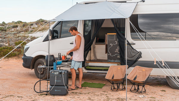 Holiday Packing List: Essentials To Make Your Getaway Stress-Free