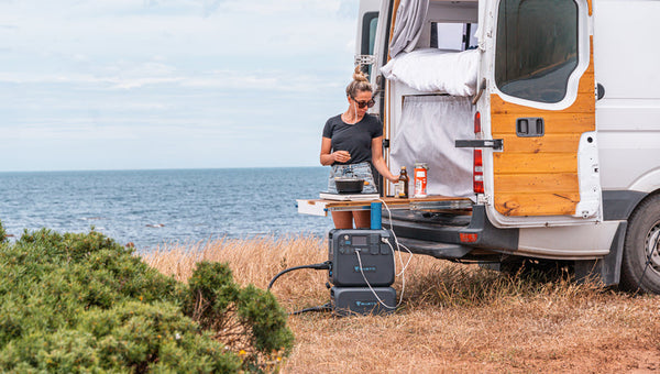 Leveraging Federal Tax Credits For Solar: A How-To