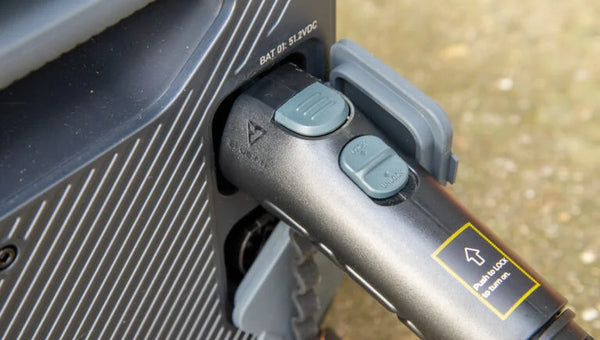 Checking Power Outages Maps by Zip Code in Texas Update, Today