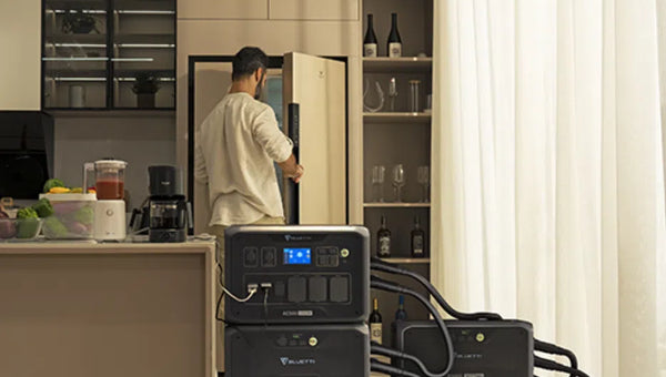 Power Outage Map in Long Beach Update, Today