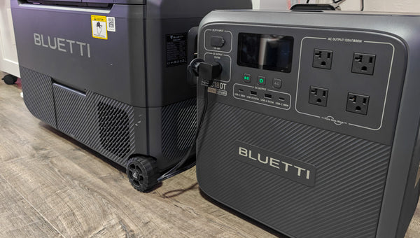 The 6 Best Portable Air Coolers Of 2024