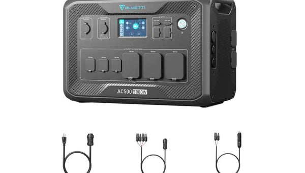 National Grid Power Outage Report Update, Today