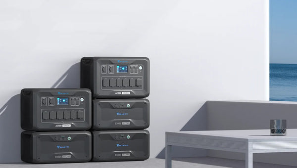 Power Outage in Redwood City: Update, Today