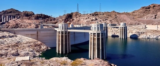 Burbank Water and Power: Pay Bill | Outage Map | Customer Service | Phone Number