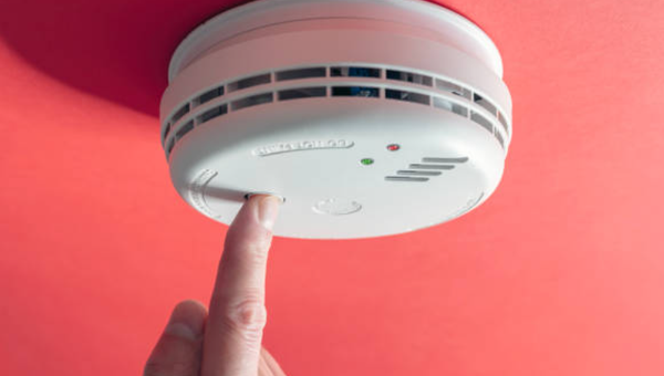 Carbon Monoxide and Generators: Hidden Dangers and Safer Alternatives