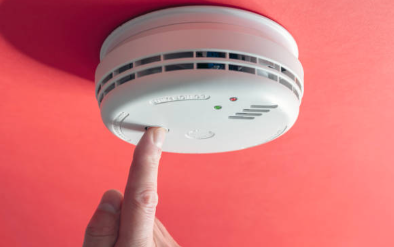 Carbon Monoxide and Generators: Hidden Dangers and Safer Alternatives