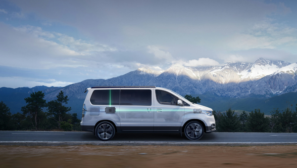 Everything You Need to Know About the BLUETTI Charger 2 Alternator & Solar Charger