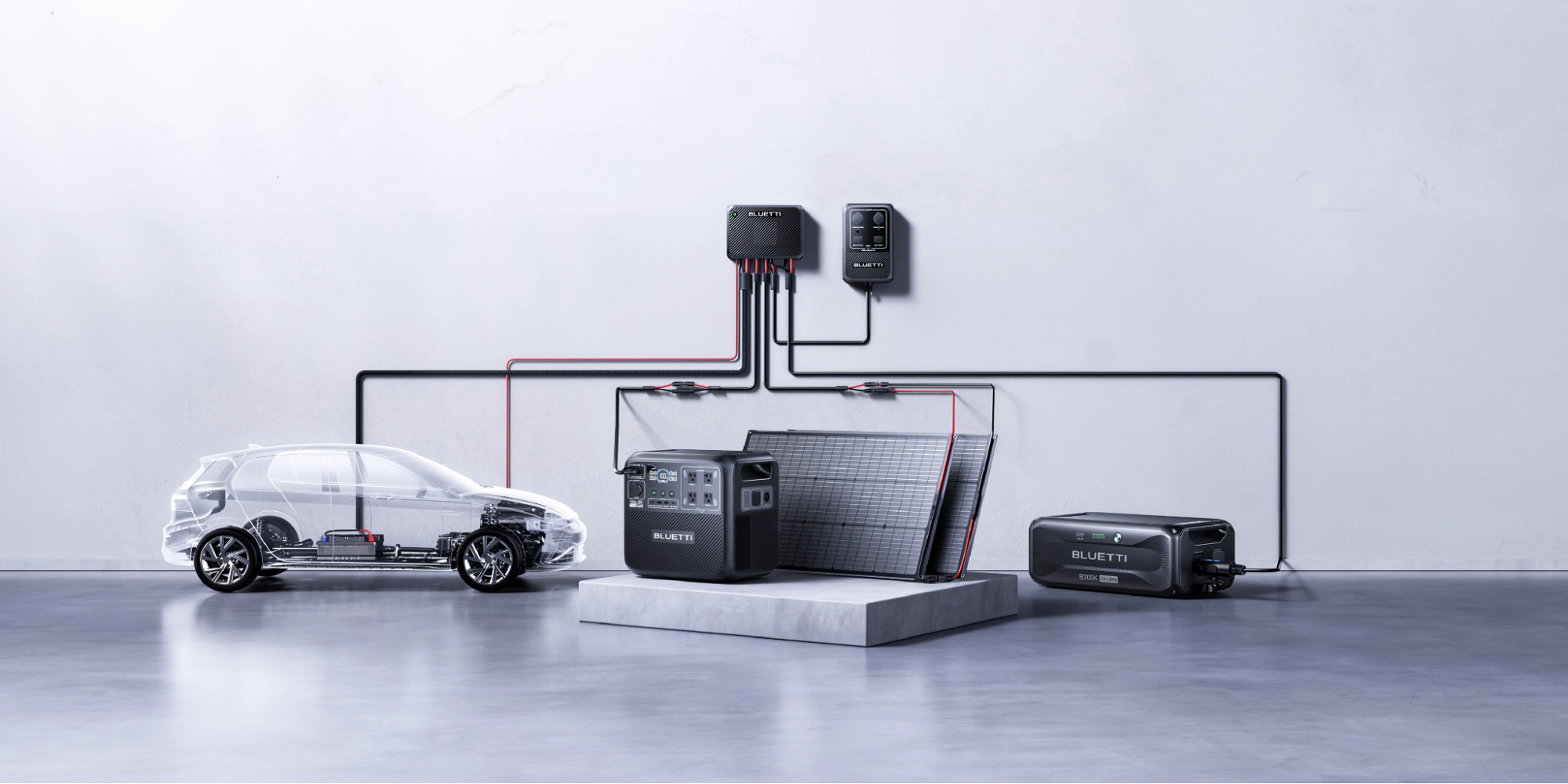 does using cigarette lighter in car drain battery Cigarette Lighter vs. Alternator Charger: Which Is Faster?