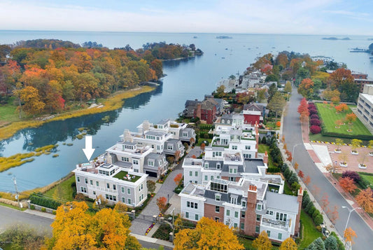 How Much Is the Average Electric Bill for CT?