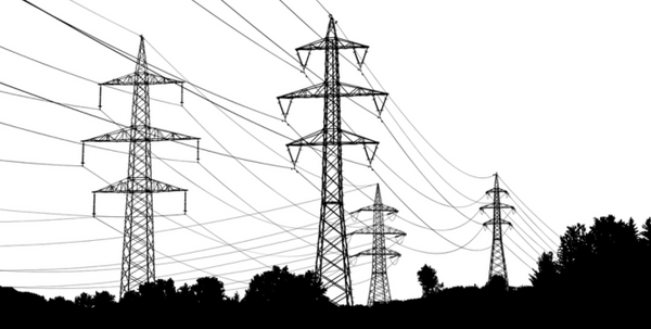 Convert kVA to Amps: Formulas and Tips