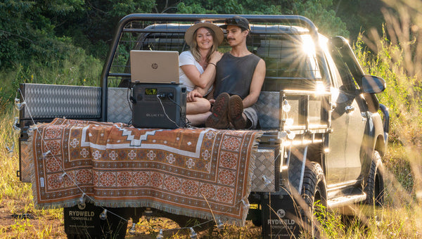 Home Maintenance Checklist For Every Season