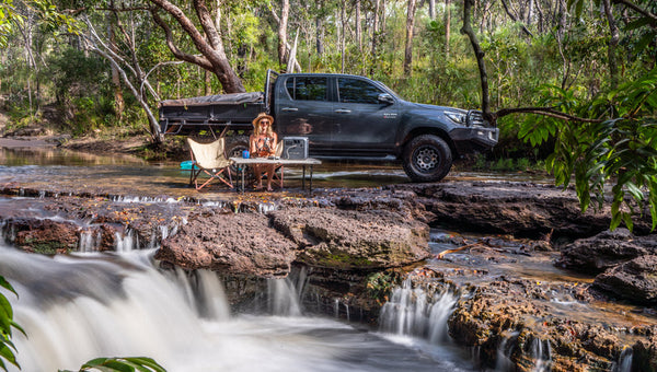 The Cruise Checklist For A Memorable Sea Adventure