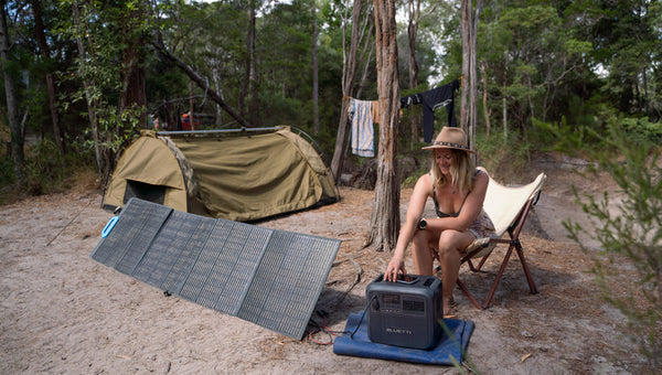 Winter Preparedness Checklist For Home