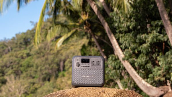 Your Guide To Residential Solar Installation