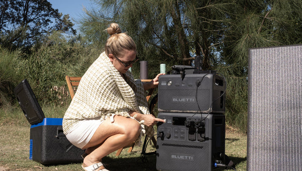 Investing In A 10 Kw Solar System: What You Need To Know