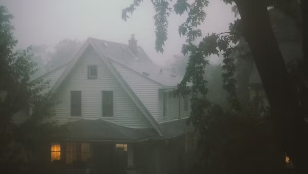 How Many Watts Does A Dehumidifier Use?