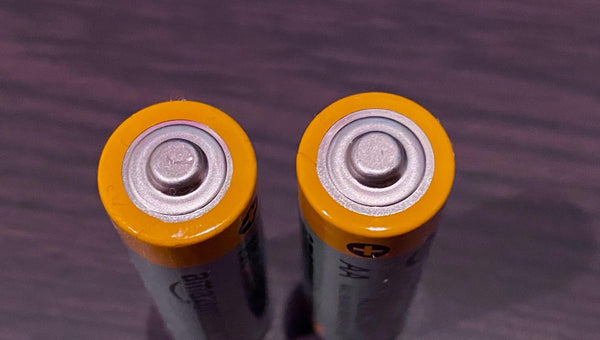 Depth of Discharge Explained: A Practical Guide to Battery Performance and Longevity
