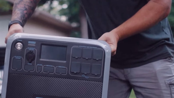 NIPSCO Power Outage Map Today：(Latest,Check here)