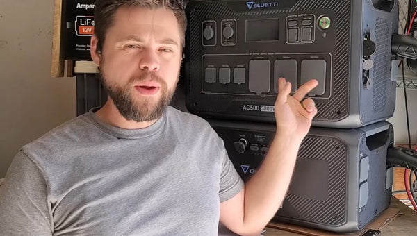 Pacific Power Outage Map Today