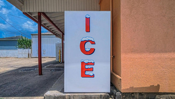 Do Portable Ice Makers Use a Lot of Electricity?