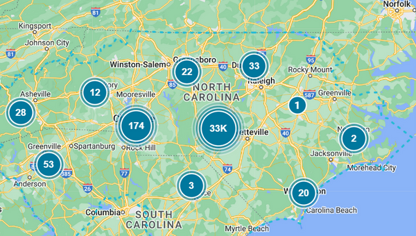 How to Pay Your Duke Energy Bill: A Comprehensive Guide