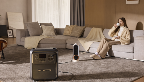 DSP Explained: The Precision Powerhouse for Stable Energy Conversion in Storage Systems