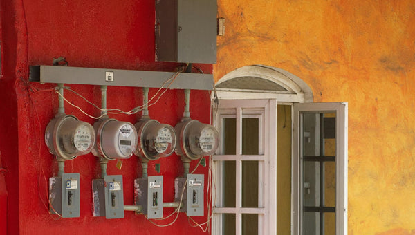 What Is Inverter Efficiency? Why Your Power Station’s Conversion Loss Matters