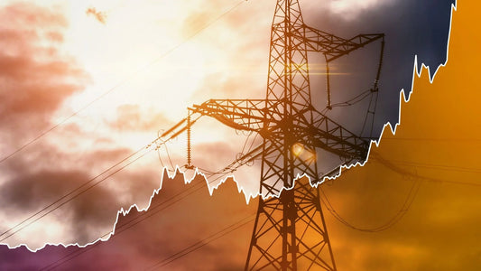 Fpl |Florida Power & Light Company:Pay Bill |Check Outages Map|Customer Service|Phone Number