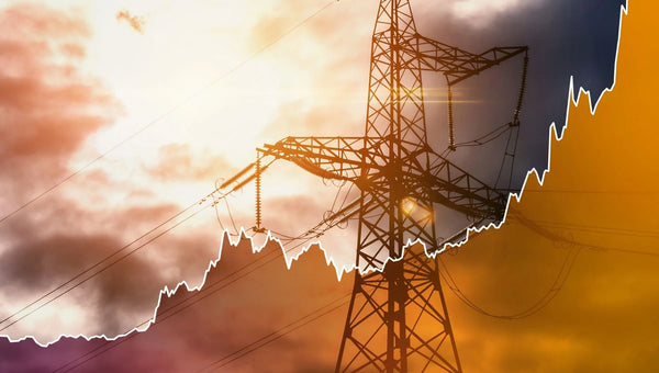 Tri County EMC:Pay Bill |Check Outages Map|Customer Service|Phone Number