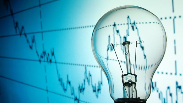 What Is Off-Peak Vs Peak Time for Electricity?