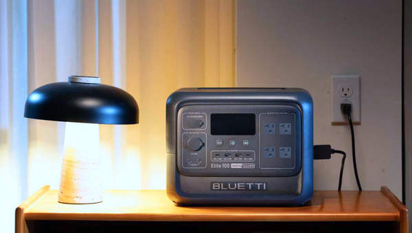 Central Georgia EMC: Pay Bill | Check Outage Map | Customer Service | Phone Number