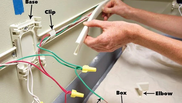 How Much Does It Cost To Install A 220V Outlet?