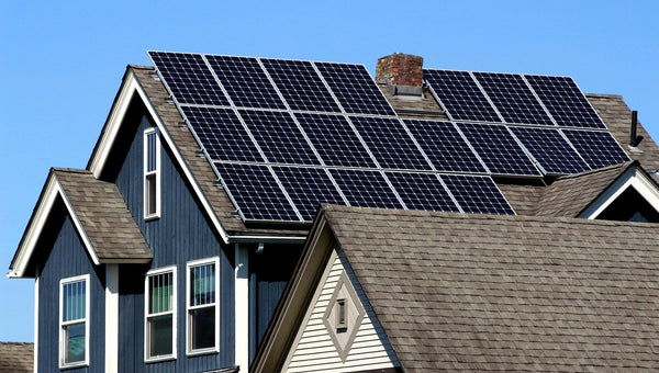 2026 Federal Solar Tax Credit Update: What Changed and How to Claim It