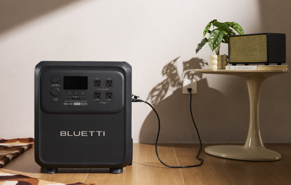 Is 2026 Prime Day a Good Time to Buy a Solar Generator?