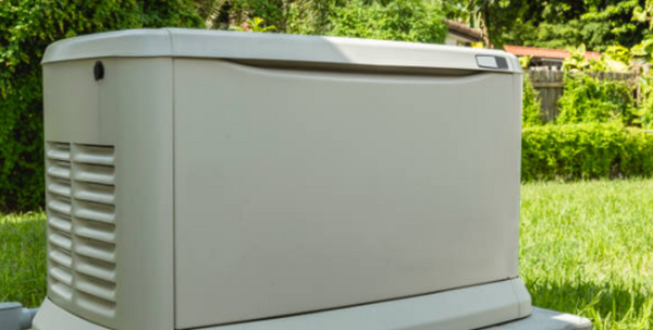 Generator Maintenance Made Simple: What You Need to Know