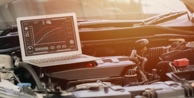 Horse Power and Watts: How to Convert HP to Watts Accurately