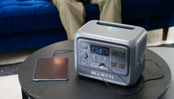 Pros and Cons of Home Battery Backup Systems in the US You Need to Know