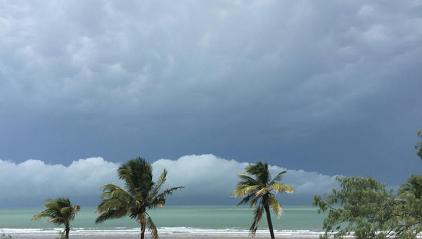 When is Hurricane Season Over? Here’s What You Need to Know!