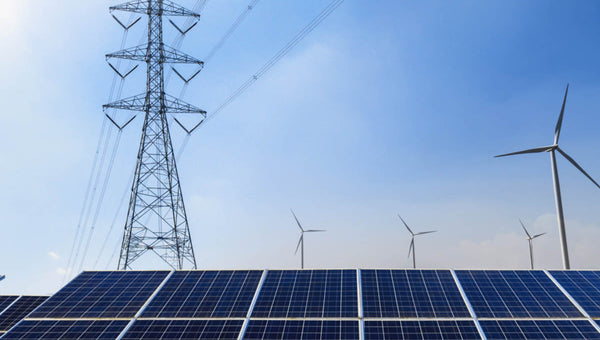 Meade County RECC:Pay Bill |Check Outages Map|Customer Service|Phone Number