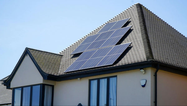 Does Solar Power Increase Home Value? The Real Data, ROI & How to Maximize It