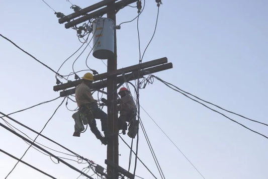 Broad River Electric Cooperative:Pay Bill |Check Outages Map|Customer Service|Phone Number