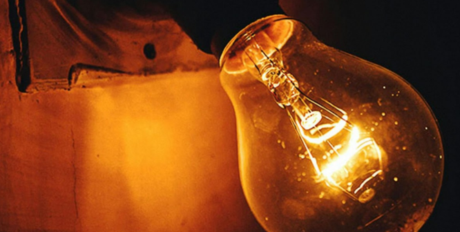 Lumens to Watts: A Simple Conversion Guide