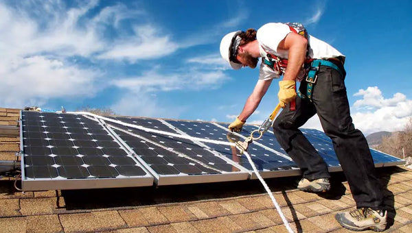 20 Best Gifts For Truckers To Make Their Journey Better