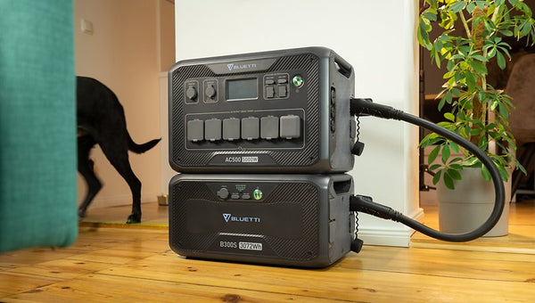 PECO&s Power Outages Update, Today