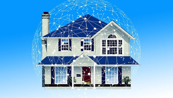 What Is a Smart Home System? How It Functions, Its Benefits, and More