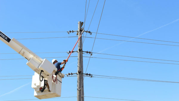 What Is a PSPS? California Public Safety Power Shutoffs Explained