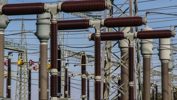 Grid Reliability