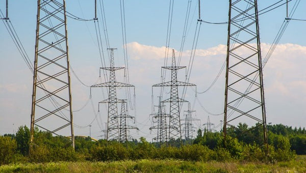 Solar Investment Tax Credit