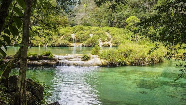 portable solar panels for ecotourism
