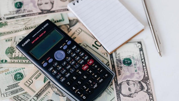 Low Income Home Energy Assistance Program